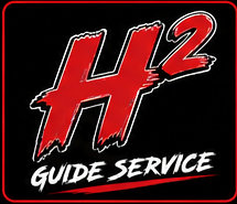 H² Guide Service